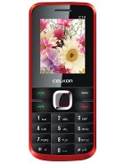 Best available price of Celkon C10 in Angola