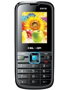Best available price of Celkon C100 in Angola