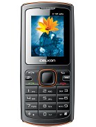 Best available price of Celkon C101 in Angola