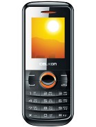 Best available price of Celkon C102 in Angola