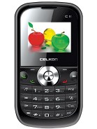 Best available price of Celkon C11 in Angola