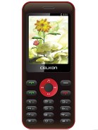 Best available price of Celkon C111 in Angola