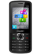 Best available price of Celkon C19 in Angola