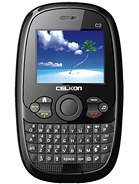 Best available price of Celkon C2 in Angola