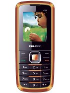 Best available price of Celkon C20 in Angola