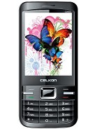 Best available price of Celkon C2000 in Angola
