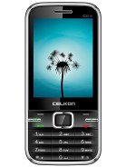 Best available price of Celkon C2010 in Angola