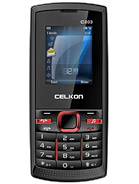 Best available price of Celkon C203 in Angola