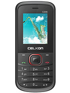 Best available price of Celkon C206 in Angola