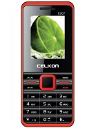 Best available price of Celkon C207 in Angola