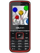 Best available price of Celkon C22 in Angola