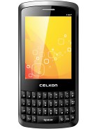 Best available price of Celkon C227 in Angola