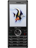 Best available price of Celkon C260 in Angola
