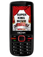 Best available price of Celkon C262 in Angola