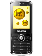 Best available price of Celkon C297 in Angola