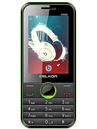 Best available price of Celkon C3000 in Angola