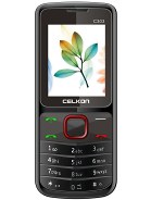 Best available price of Celkon C303 in Angola