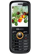 Best available price of Celkon C33 in Angola