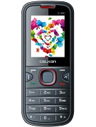 Best available price of Celkon C333 in Angola