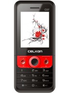 Best available price of Celkon C337 in Angola