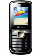 Best available price of Celkon C339 in Angola