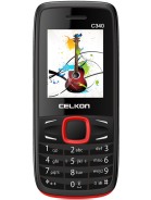 Best available price of Celkon C340 in Angola