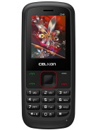 Best available price of Celkon C349 in Angola
