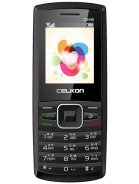 Best available price of Celkon C349i in Angola
