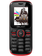 Best available price of Celkon C350 in Angola