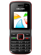 Best available price of Celkon C355 in Angola