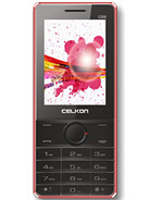 Best available price of Celkon C356 in Angola