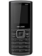Best available price of Celkon C357 in Angola