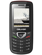 Best available price of Celkon C359 in Angola