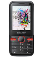 Best available price of Celkon C360 in Angola