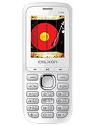 Best available price of Celkon C366 in Angola