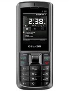 Best available price of Celkon C367 in Angola