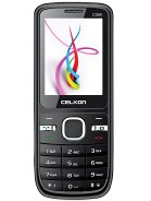 Best available price of Celkon C369 in Angola
