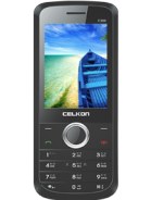 Best available price of Celkon C399 in Angola