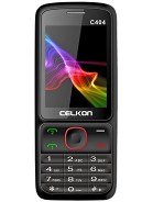 Best available price of Celkon C404 in Angola