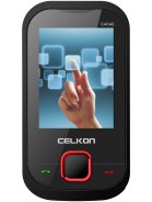 Best available price of Celkon C4040 in Angola