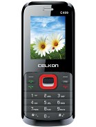 Best available price of Celkon C409 in Angola