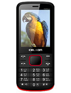 Best available price of Celkon C44 Duos in Angola