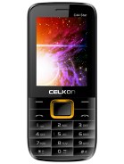 Best available price of Celkon C44 Star in Angola