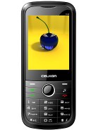 Best available price of Celkon C44 in Angola