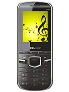Best available price of Celkon C444 in Angola