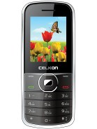 Best available price of Celkon C449 in Angola