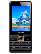 Best available price of Celkon C504 in Angola