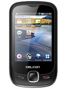 Best available price of Celkon C5050 in Angola
