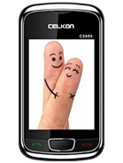 Best available price of Celkon C5055 in Angola