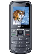 Best available price of Celkon C509 in Angola